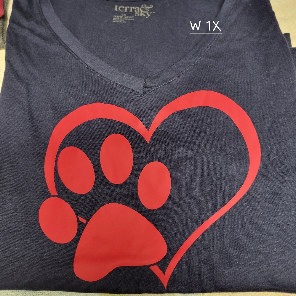 T-Shirts